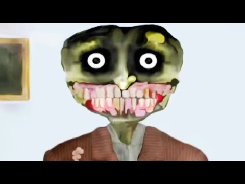 Henry Eats