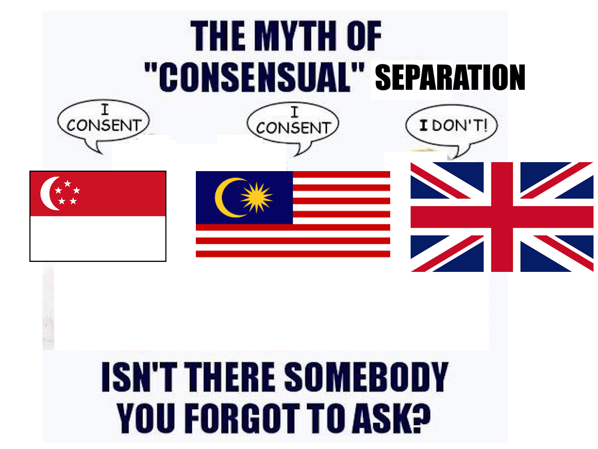 and-we-forgot-to-ask-you-for-a-good-reason-history-memes-know