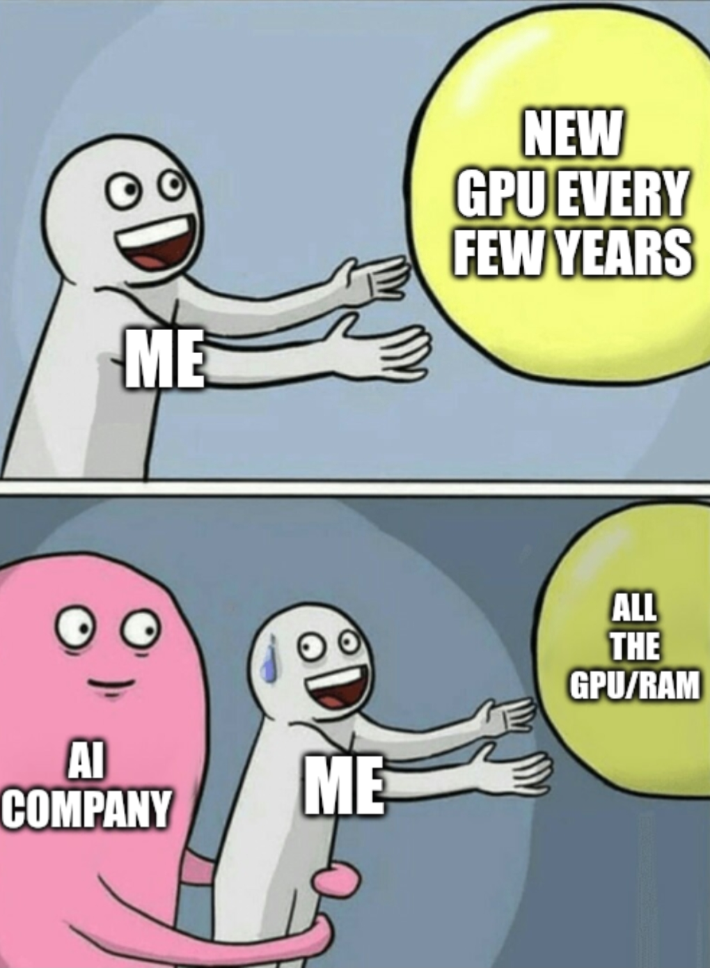 Made Without AI Assistance r memes Know Your Meme made-without-ai-assistance-r-memes-know-your-meme