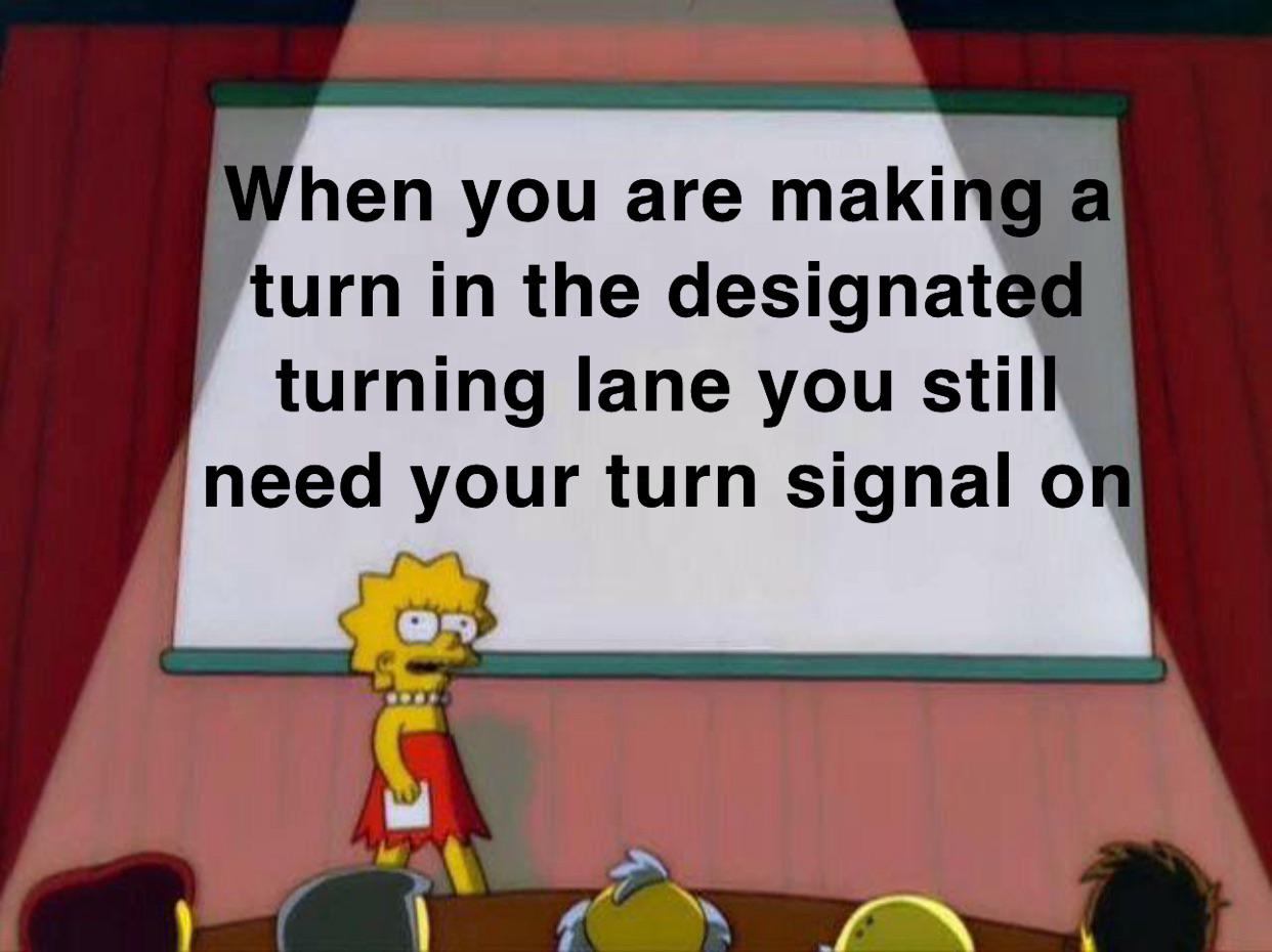 Rule Changing Meme Follow the rules people | /r/memes | Know Your Meme