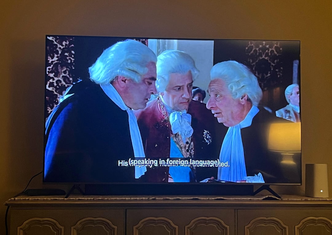 Captions like this | Mildly Infuriating | Know Your Meme