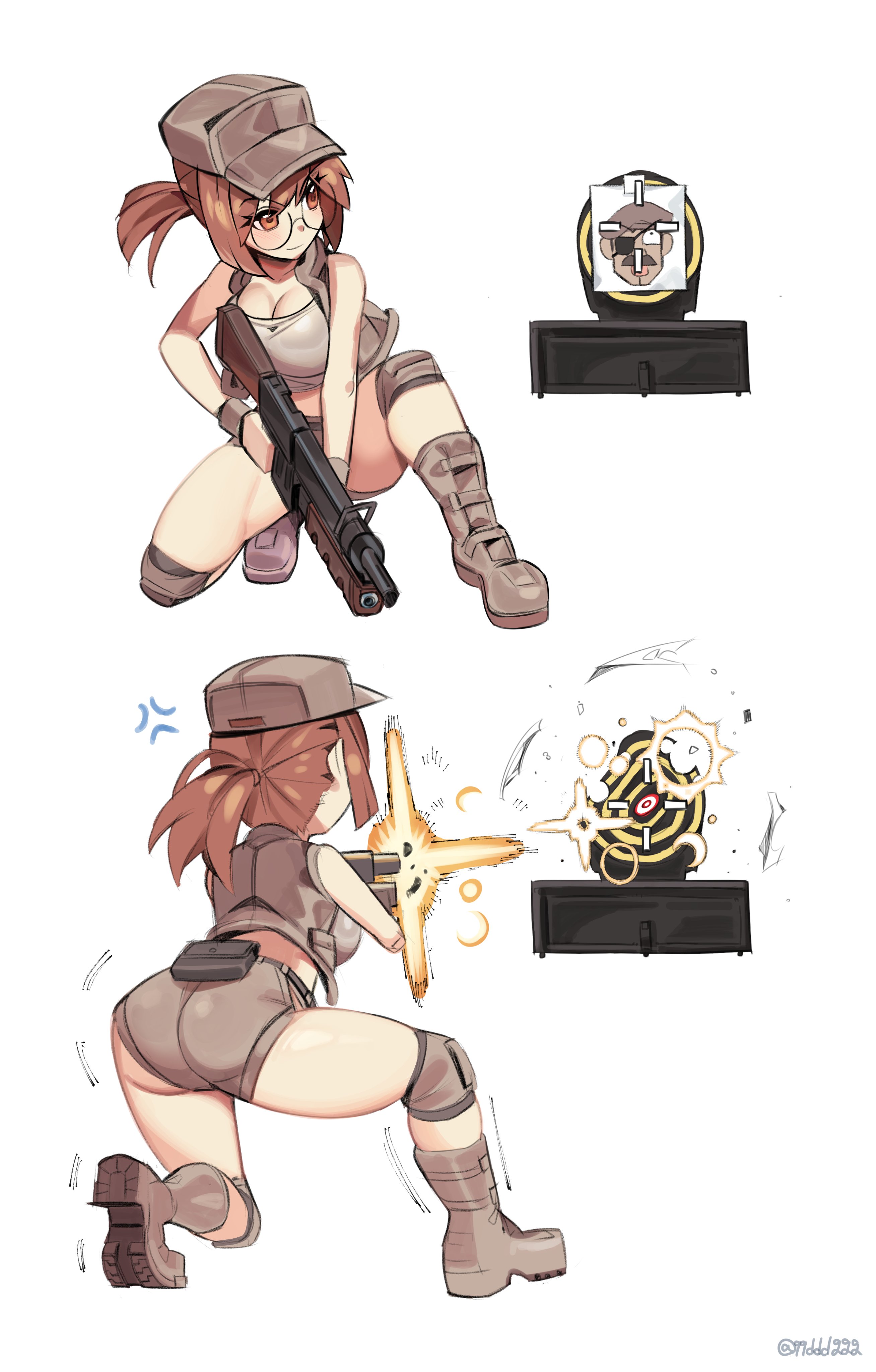 ར་ 111 @ddd222
