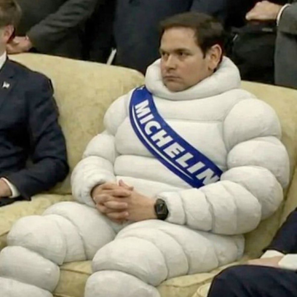 MICHELIN
