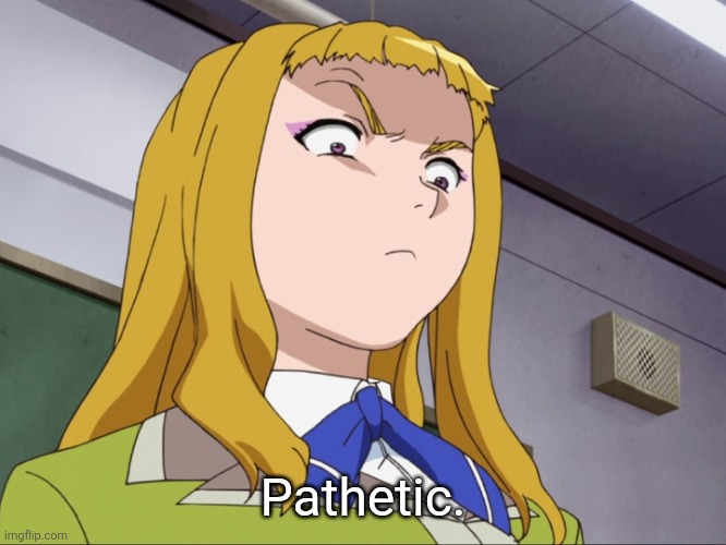 When you find a screencap from one of your favorite anime series and it gives you the inspiration to

(Source: Mai-HiME, The character is Haruka Suzushiro)