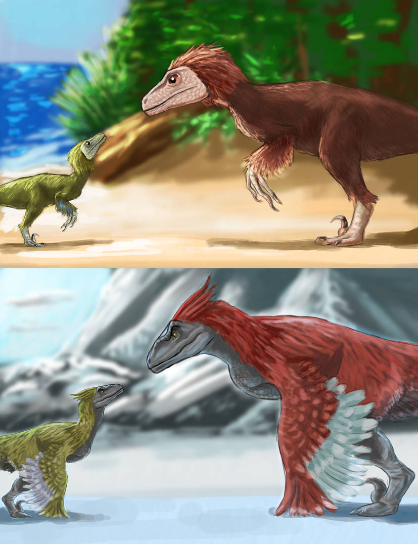Lonely pyros | Paleontology | Know Your Meme