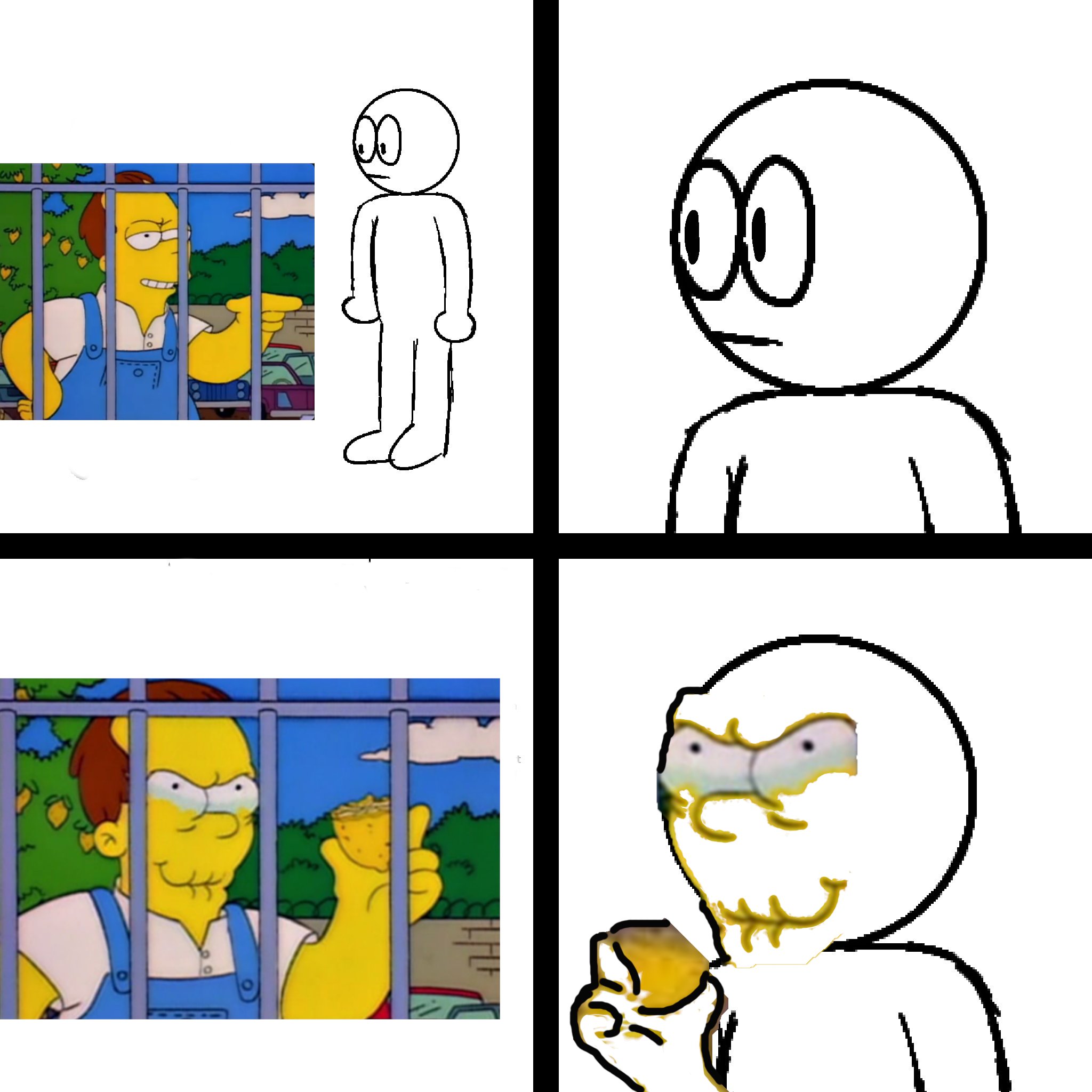 "OG comic source":https://x.com/JamestheJerkk/status/2011921969424236836
!https://pbs.twimg.com/media/G-vIXS1XoAAejTz?format=jpg&name=large!