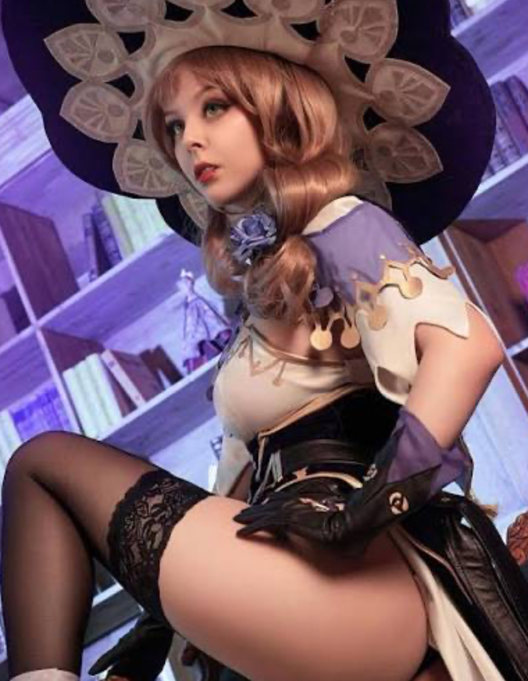 Beautiful lisa 💖💖