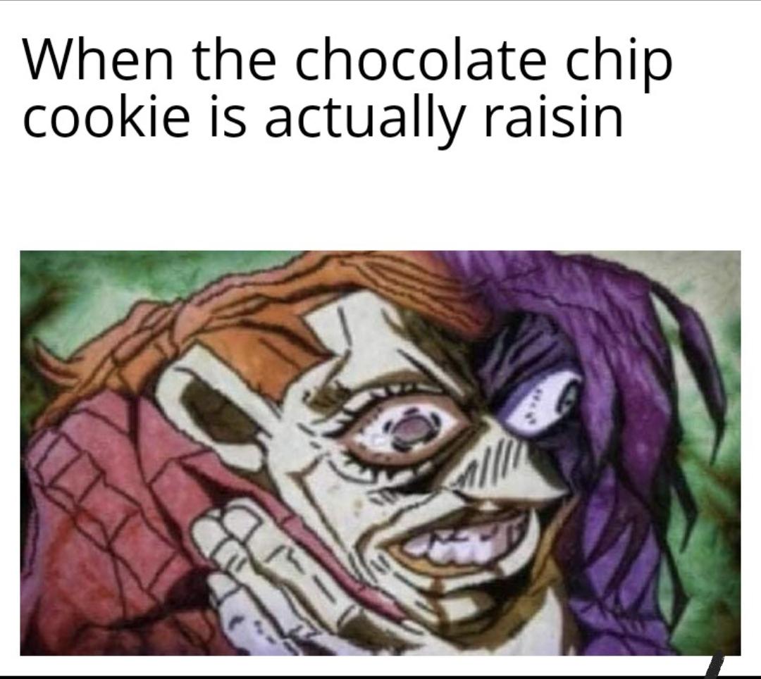 That's what you thought it is. | /r/memes | Know Your Meme