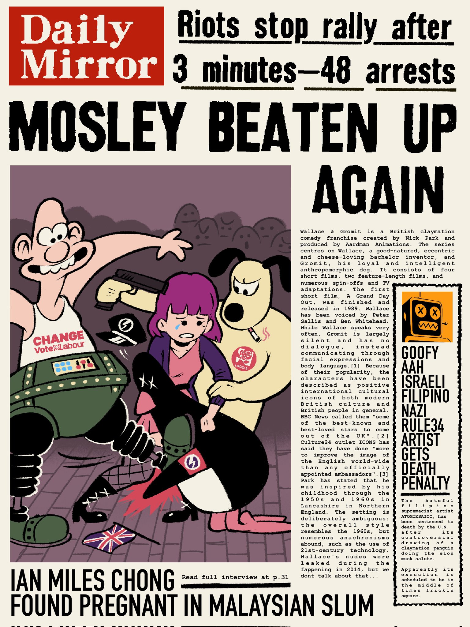 !https://i.kym-cdn.com/photos/images/newsfeed/003/205/733/b52.jpg!