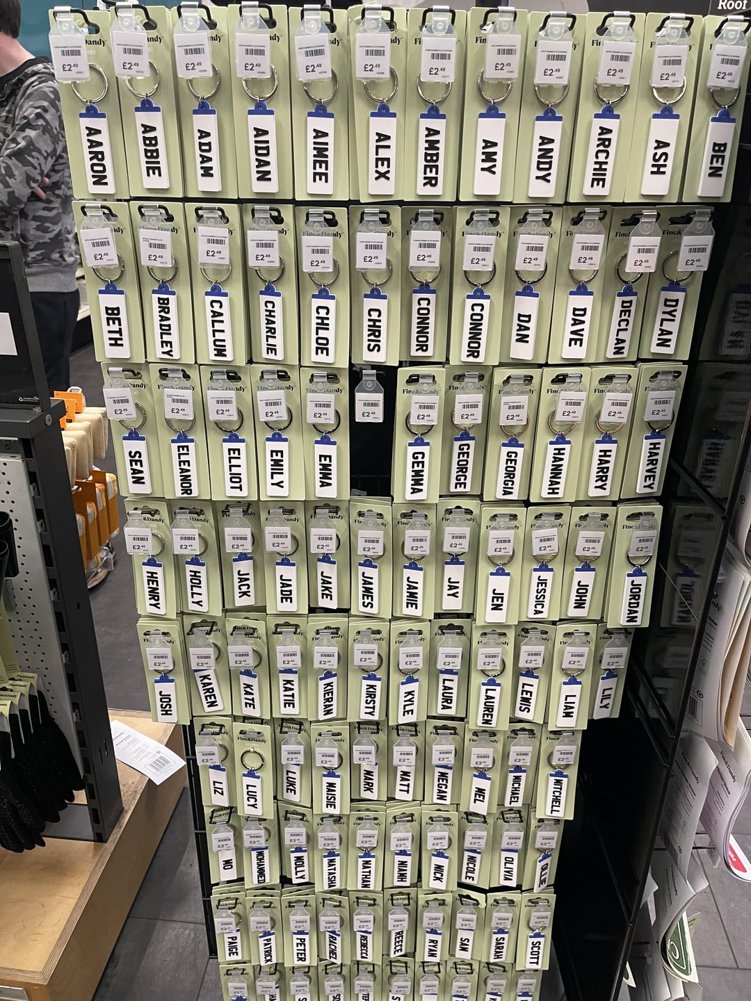 £20 £20 £240 £249 £2.49 £240 £2.49 23 £29 or23 Roof £249 £2 BEN ASH DYLAN HARVEY JORDAN DECLAN LILY ARCHIE HARRY JOHN DAVE LIAM HANNAH MITCHELL OLLE ANDY JESSICA SCOTT LEWIS DAN MICHAEL OLIVIA GEORGIA SARAH JEN LAUREN MEL AMY CONNOR NICOLE SAM GEORGE JAY LAURA MEGAN NICK RYAN AMBER ALEX CONNOR 23 GEMMA JAMIE KYLE MATT NIAMH REECE S L CHRIS JAMES KIRSTY MARK NATHAN REBECCA TEP AIMEE CHLOE EMMA JAKE KIERAN MAISIE NATASHA RACHEL MOLLY PETER S JADE KATIE LUKE EMILY CHARLIE AIDAN KATE LUCY MOHAMMED PATRICK JACK PAIGE CALLUM ER ELLIOT MO LIZ KAREN ADAM HOLLY ELEANOR BRADLEY JOSH HENRY ABBIE SEAN BETH AARON