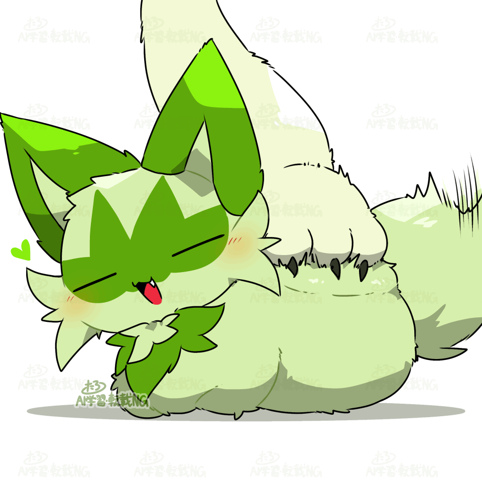 B AV学習転戟NG $3 AFF BIZDING +3 AFF ENG DEN 3 AI学習軾载NG +3 AFT BIZTING +3 A学習·転载NG +3 [あ] AV学習·転载NG AP学習·叙载NG $3 A学習転载NG あ A学習転载NG