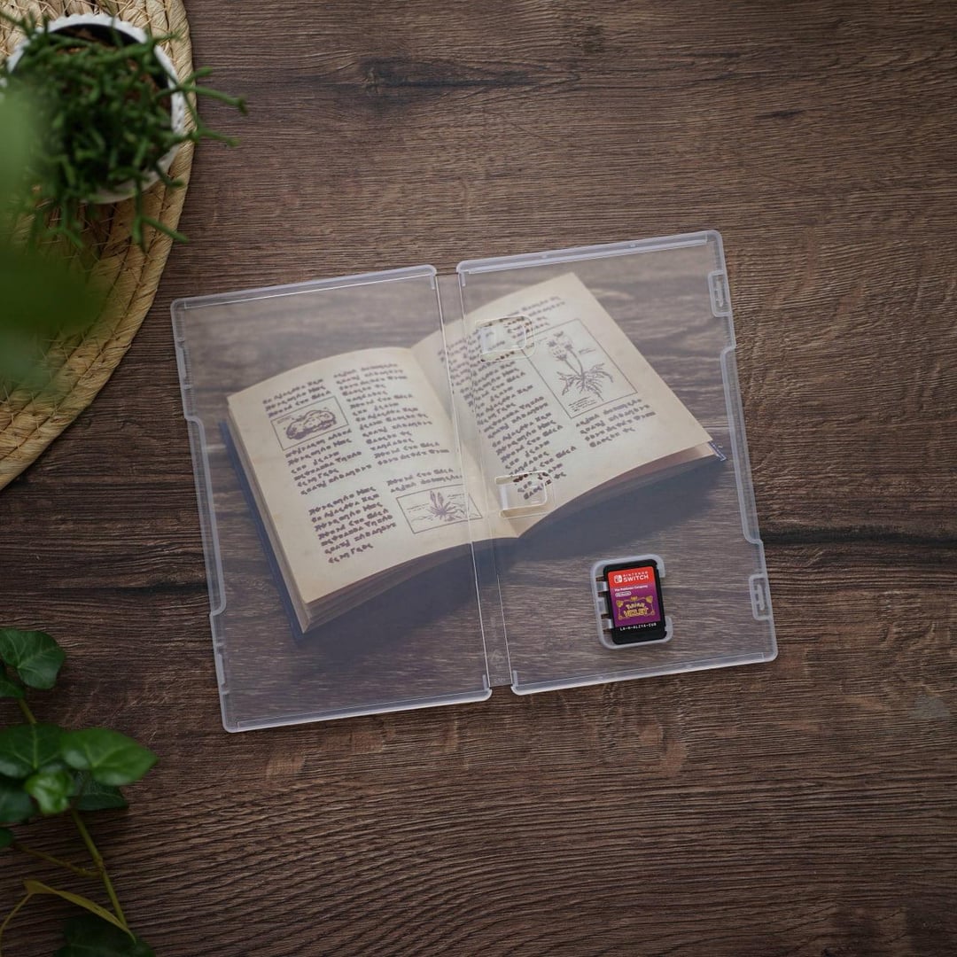 இ C M 200d Cyn BELL N He Aj Woord Can GA FLM FAB H Weld Cwn Gich SABLIN SWIT