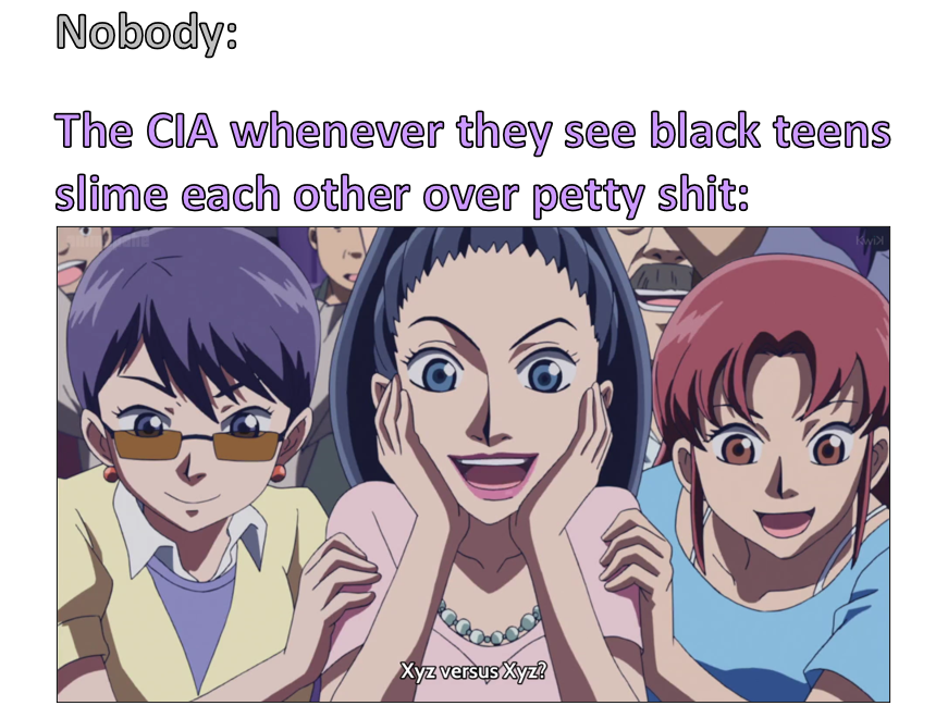 meme example 2