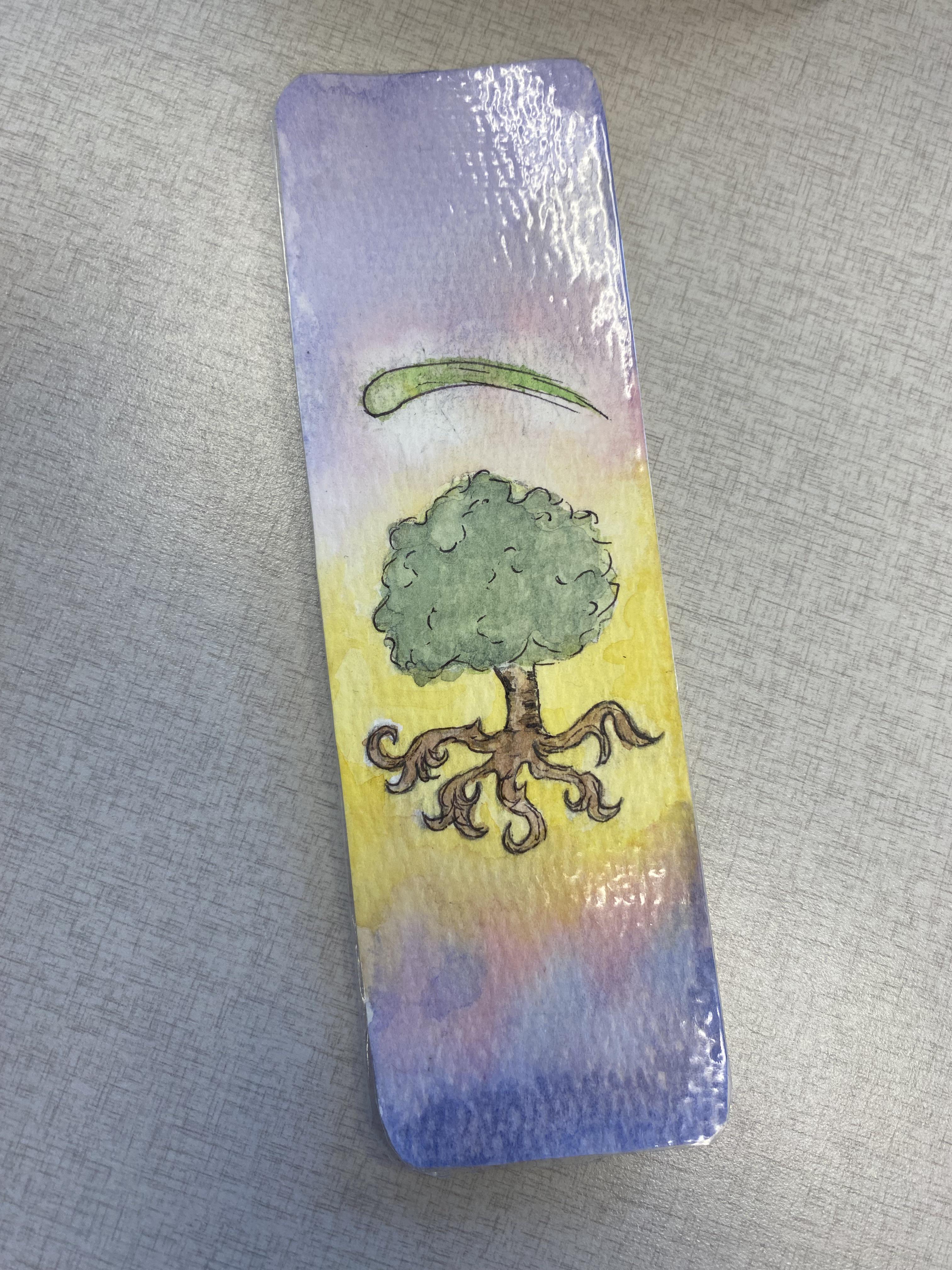 New bookmark | /r/FreeFolk