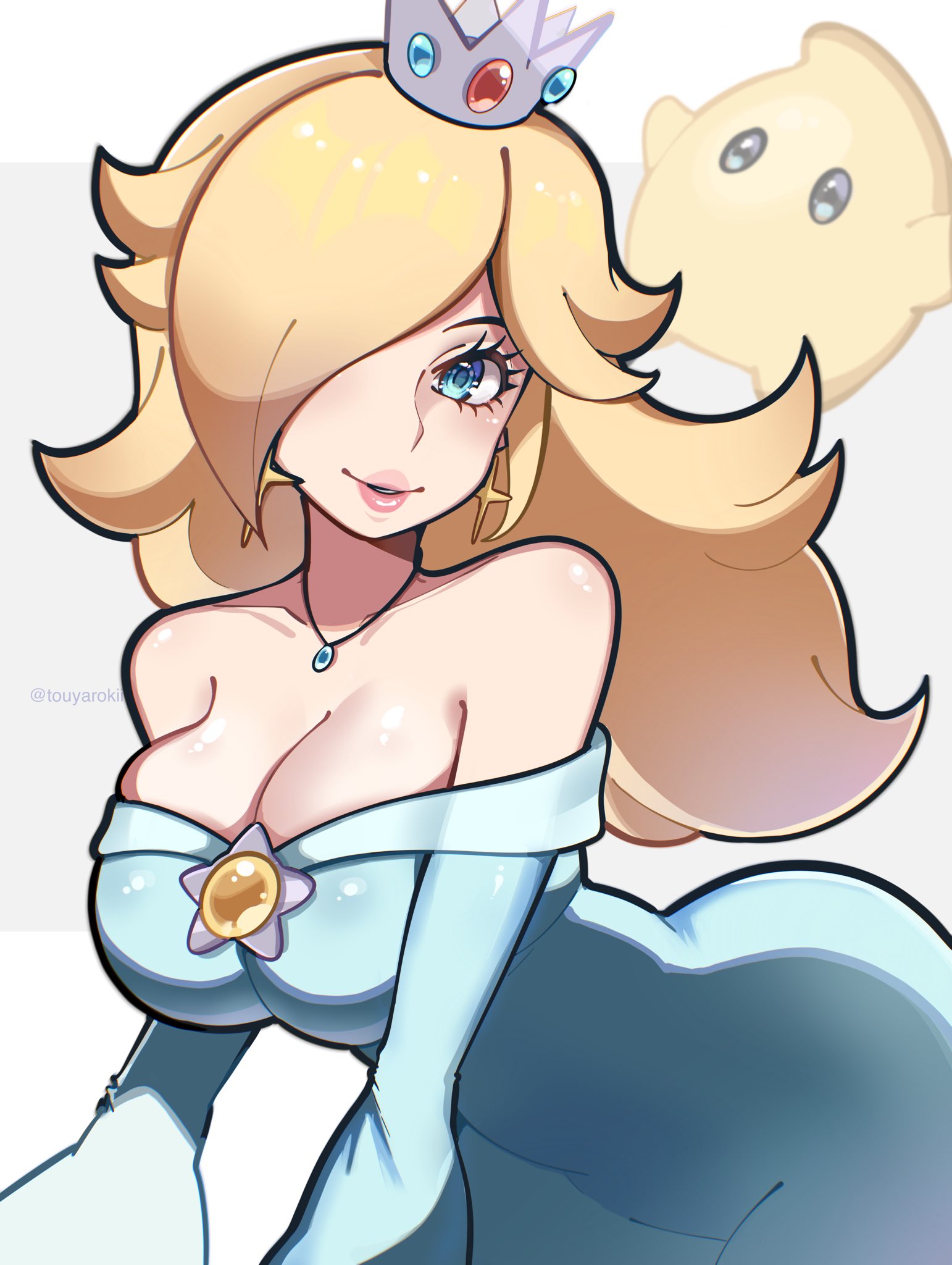 @touyaroki