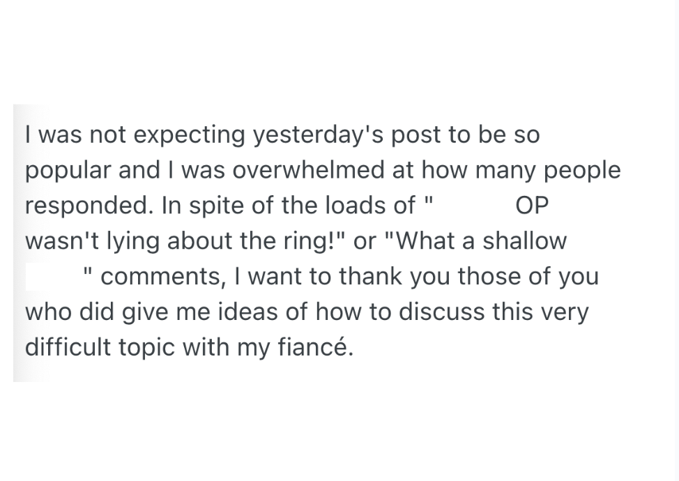 An update from OP | Know Your Meme