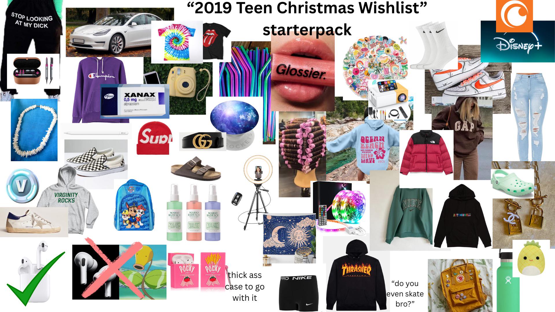 STOP LOOKING AT MY D--- Pfizer XANAX 0,5 mg Roo alprazolam "2019 Teen Christmas Wishlist" starterpack Glossier. Sup 6 V VIRGINITY ROCKS MARIO BADESCU MARIO BADESCU MARIO BADESCU POCKY POCKY CKE OCEAN BEACH WILD WAY 1971 GAP XIN thick ass case to go with it PRO NIKE THRASHER "do you even skate bro?" ASTROWORLD Disney+