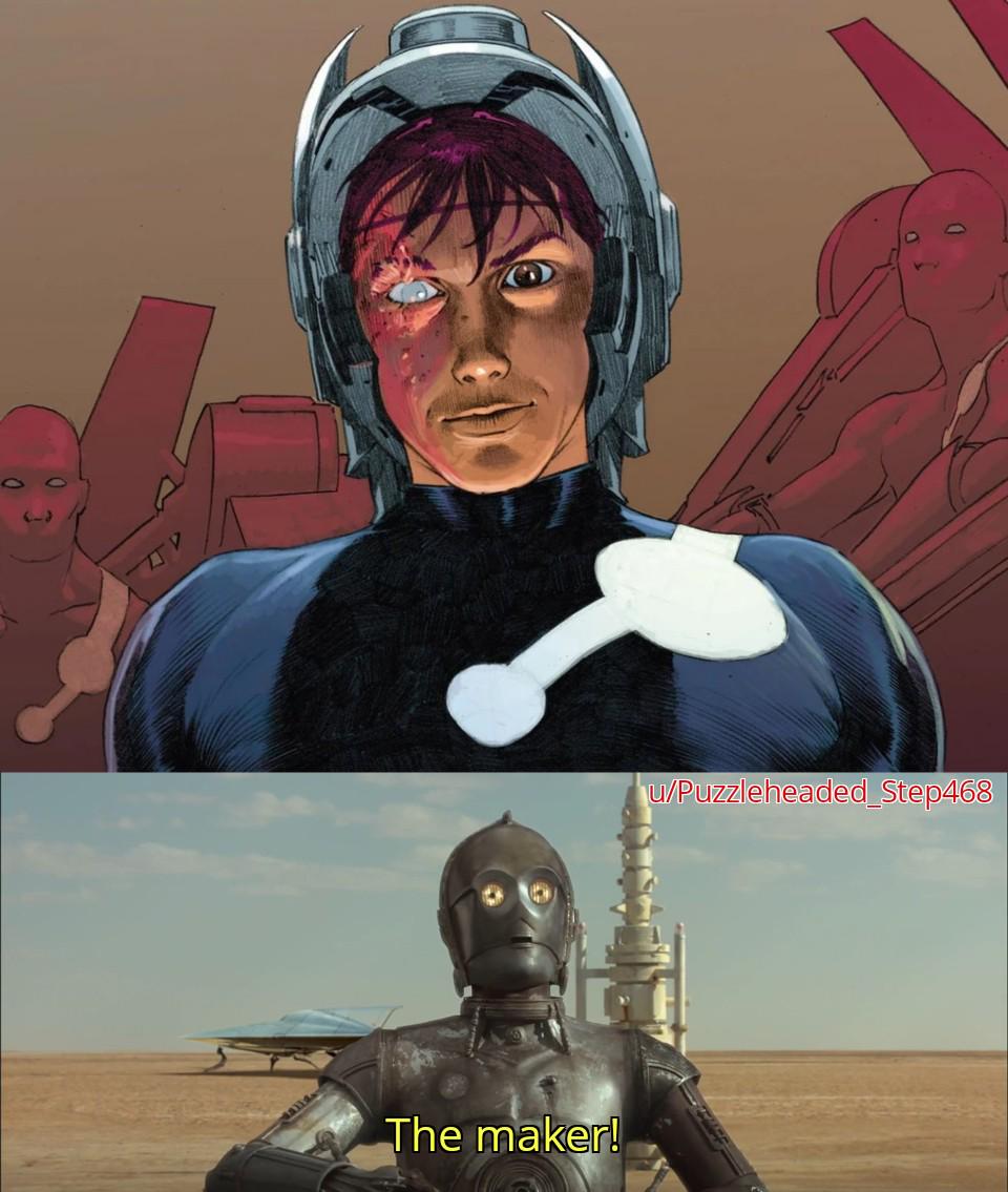 The maker! w/Puzzleheaded_Step468