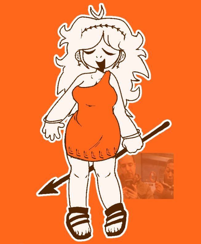 "why hello beautiful 👀👌"