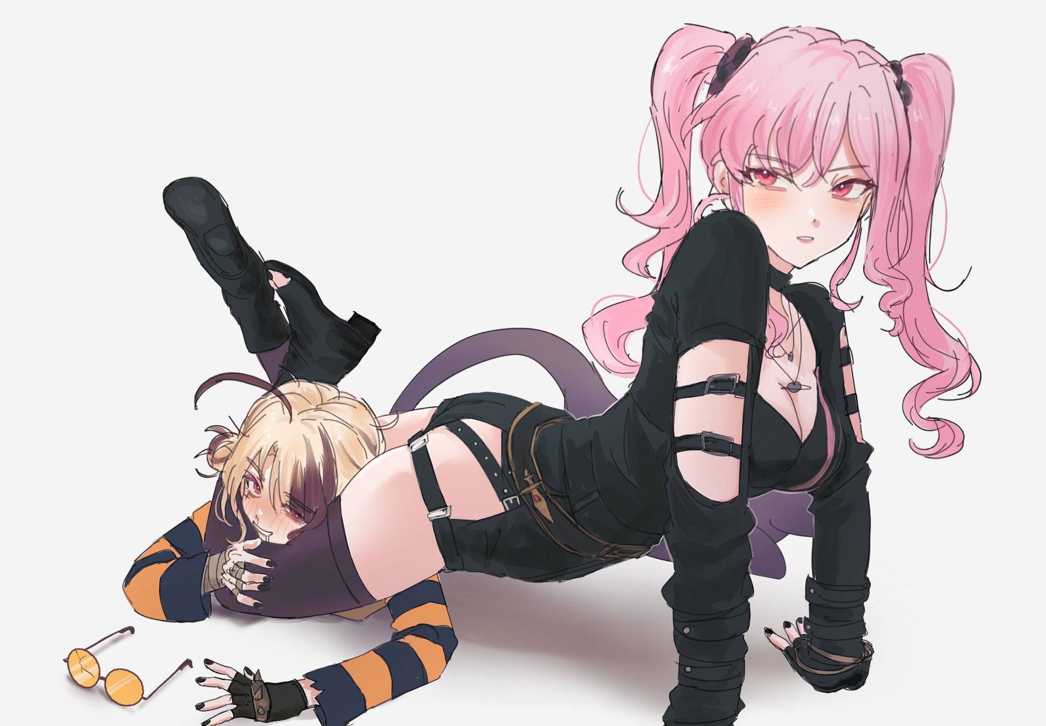@yppah1060