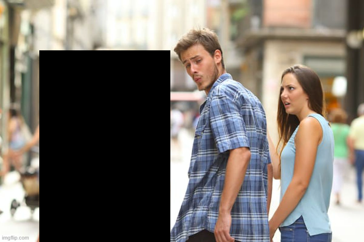 [Redacted] | /r/dankmemes | Know Your Meme