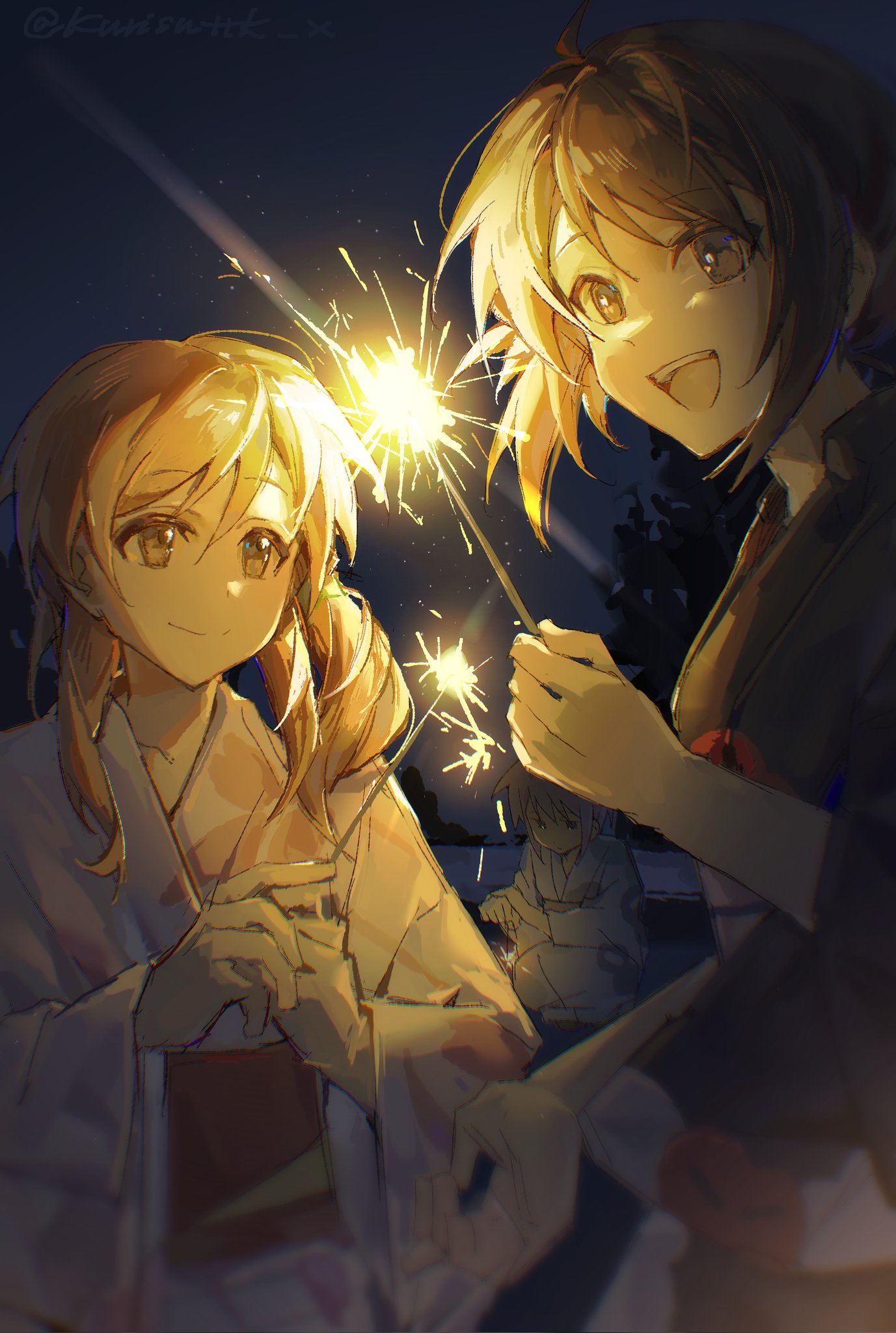 @Kurisuuk