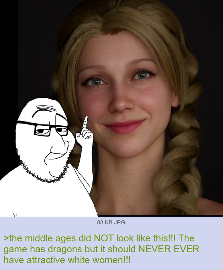 Smugjak On Knight S Path Smugjak But How Does This Affect You D27 