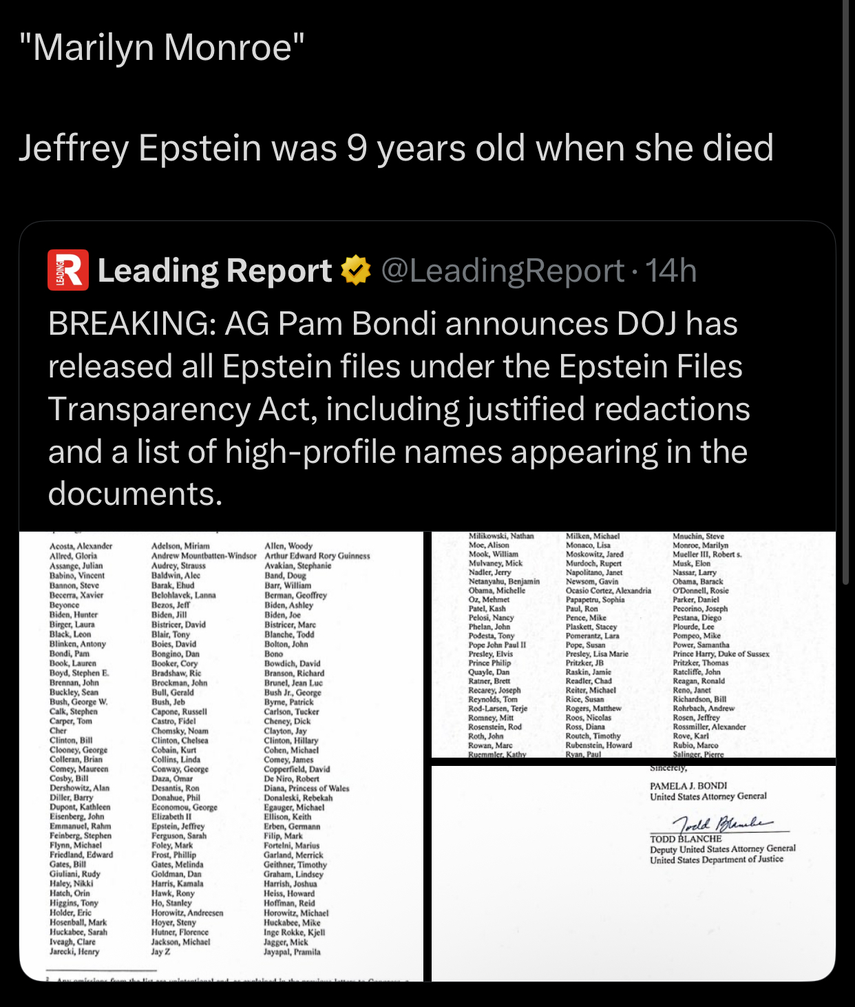 Incredible, they’re not even trying | Know Your Meme