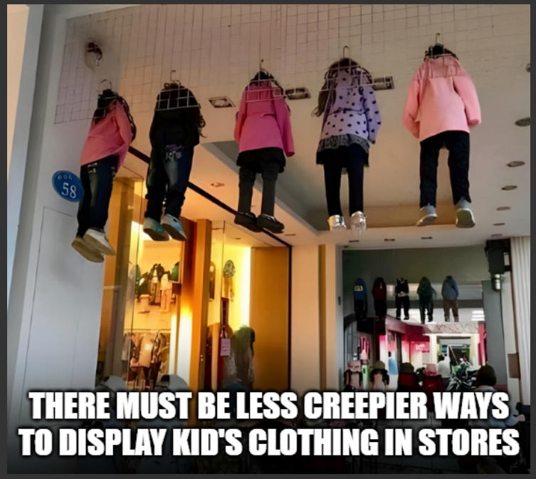 Display | /r/dankmemes | Know Your Meme
