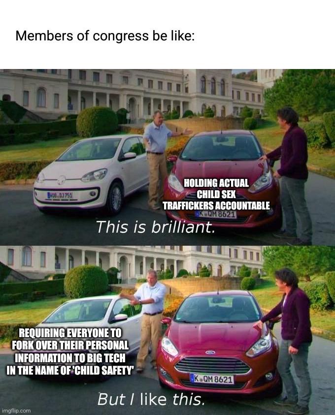 over 3 million files still haven't been released | /r/dankmemes | Know ...