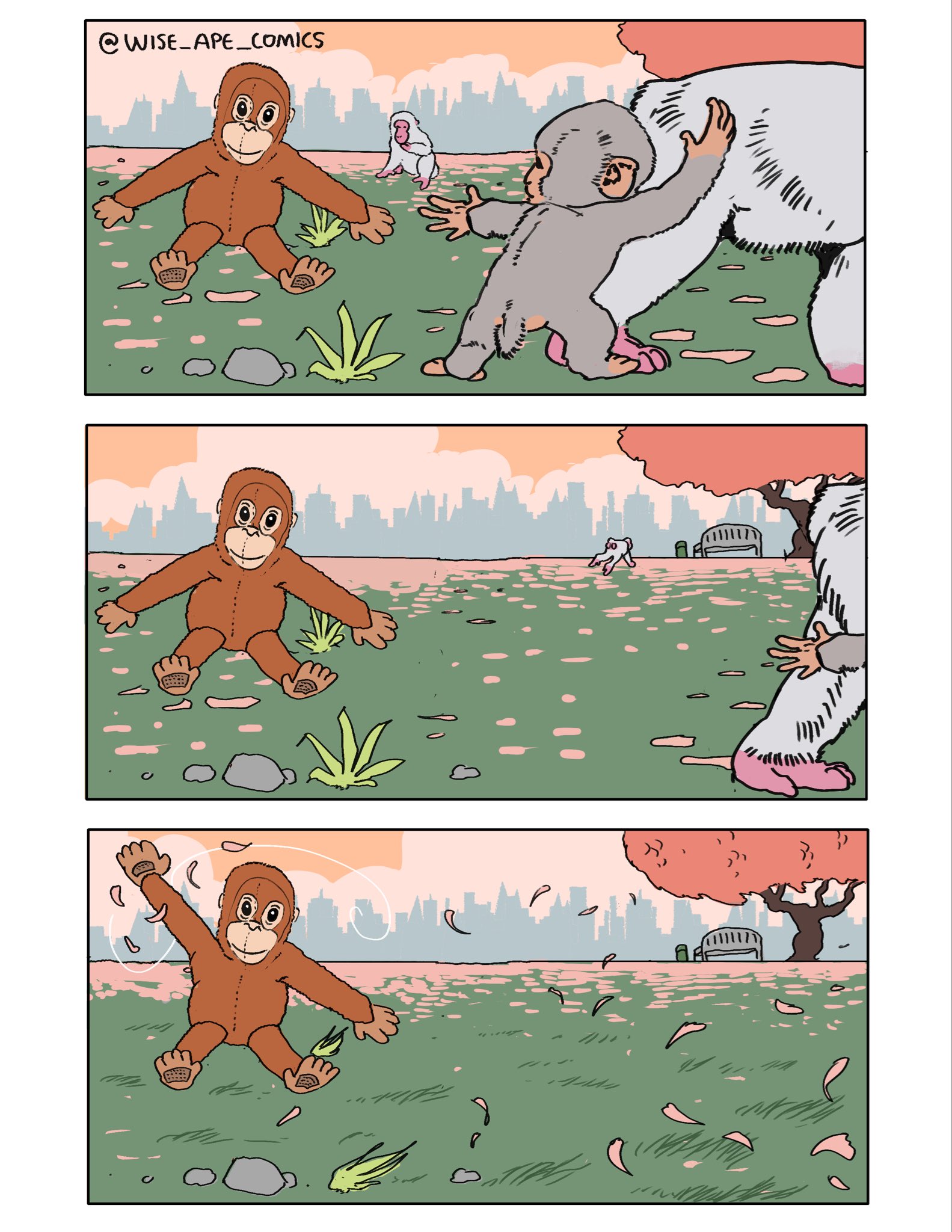 @WISE_APE_COMICS @t\&