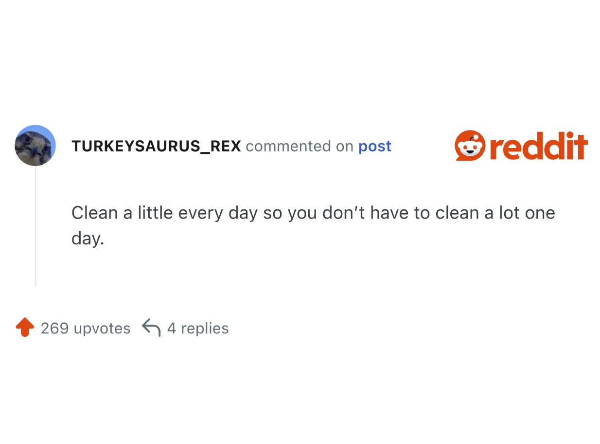 Pro tip | Know Your Meme