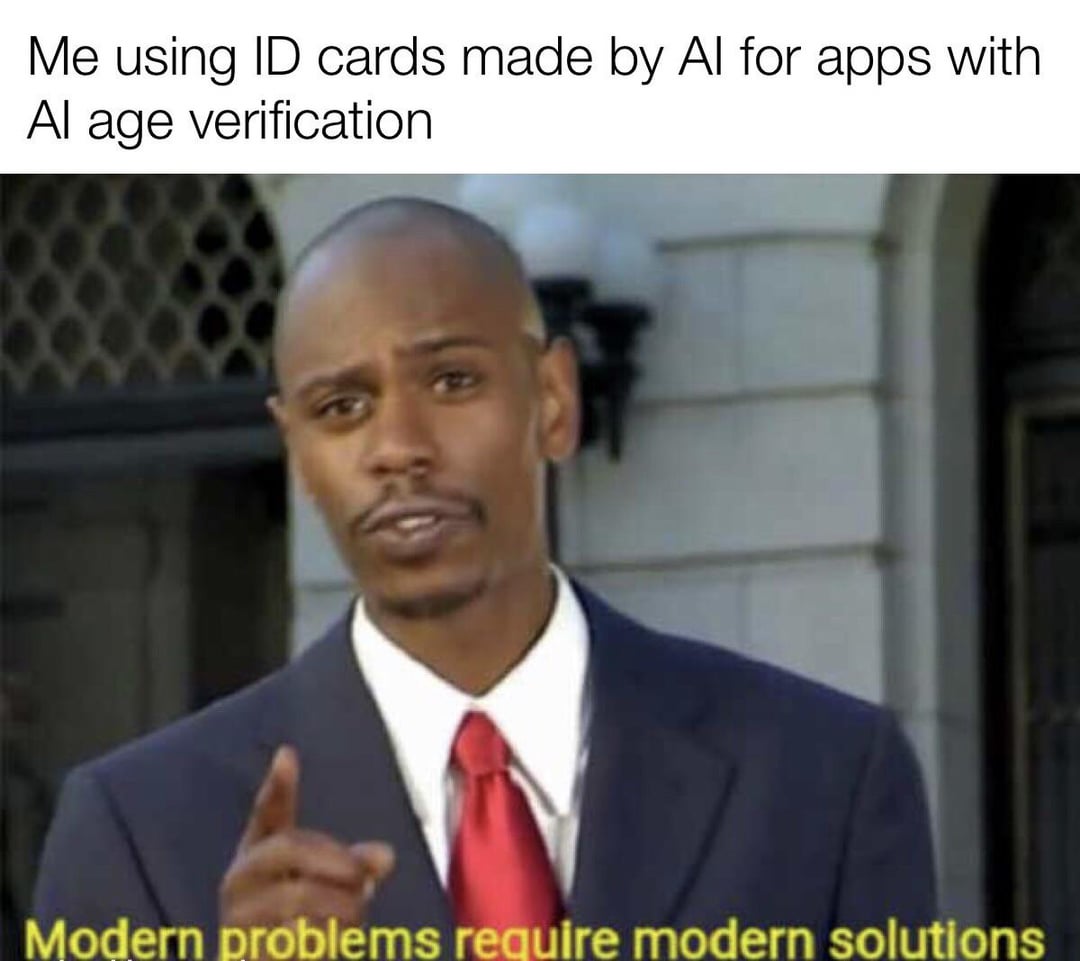 Avoiding data leaks