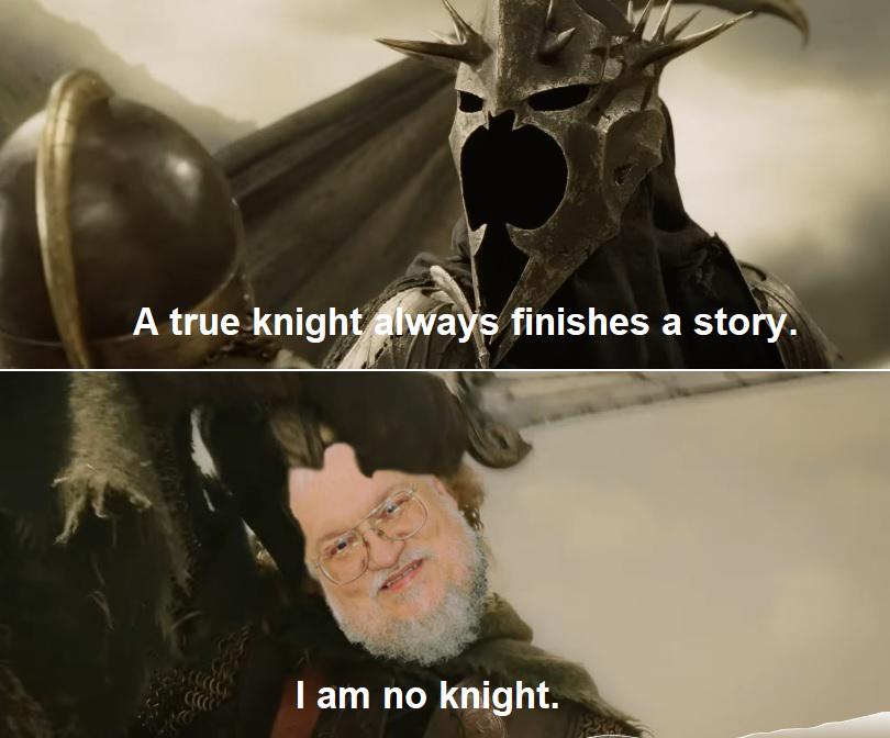 plot-twist-r-freefolk-r-freefolk-know-your-meme