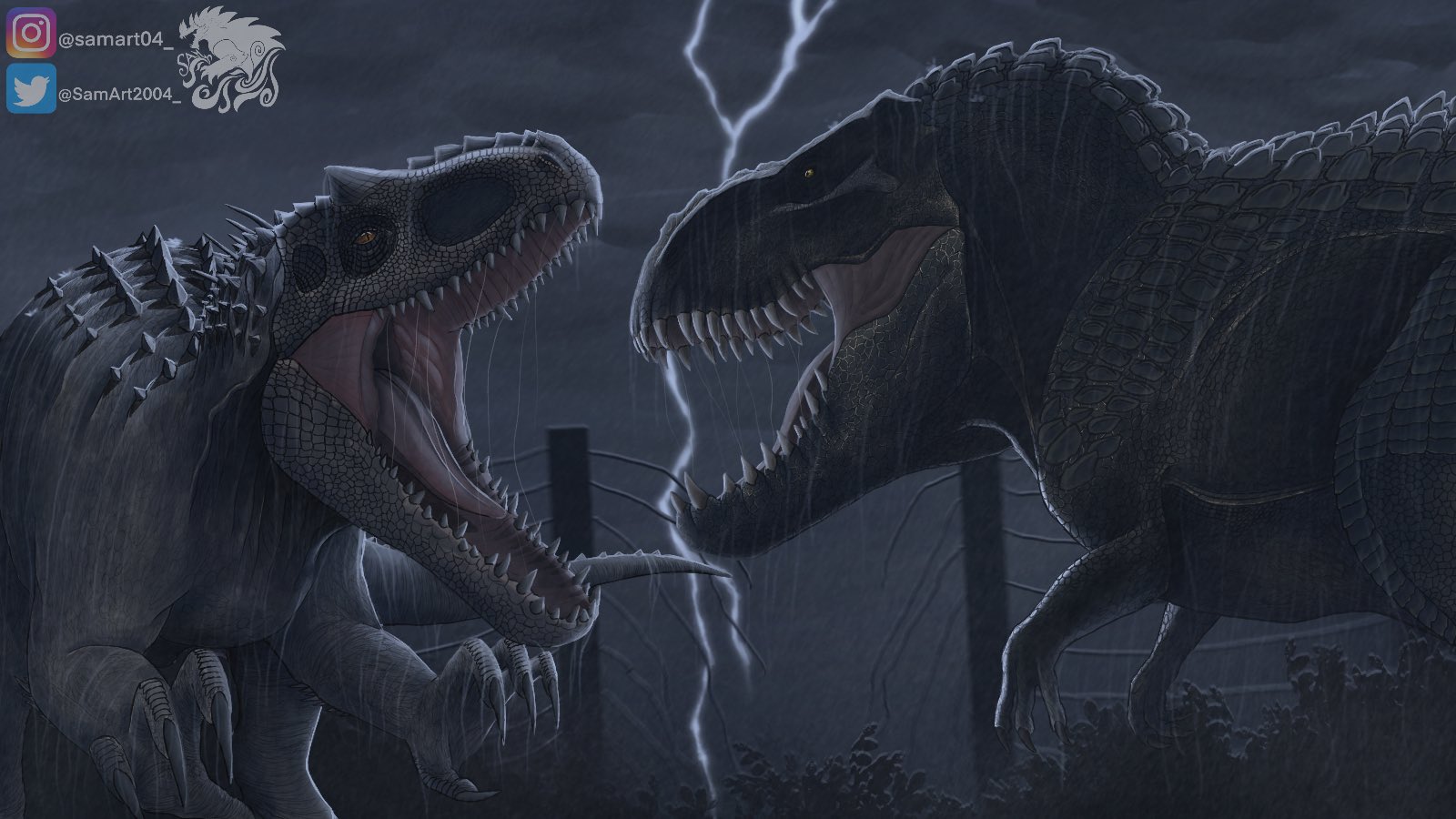 O@samart04_ @SamArt2004