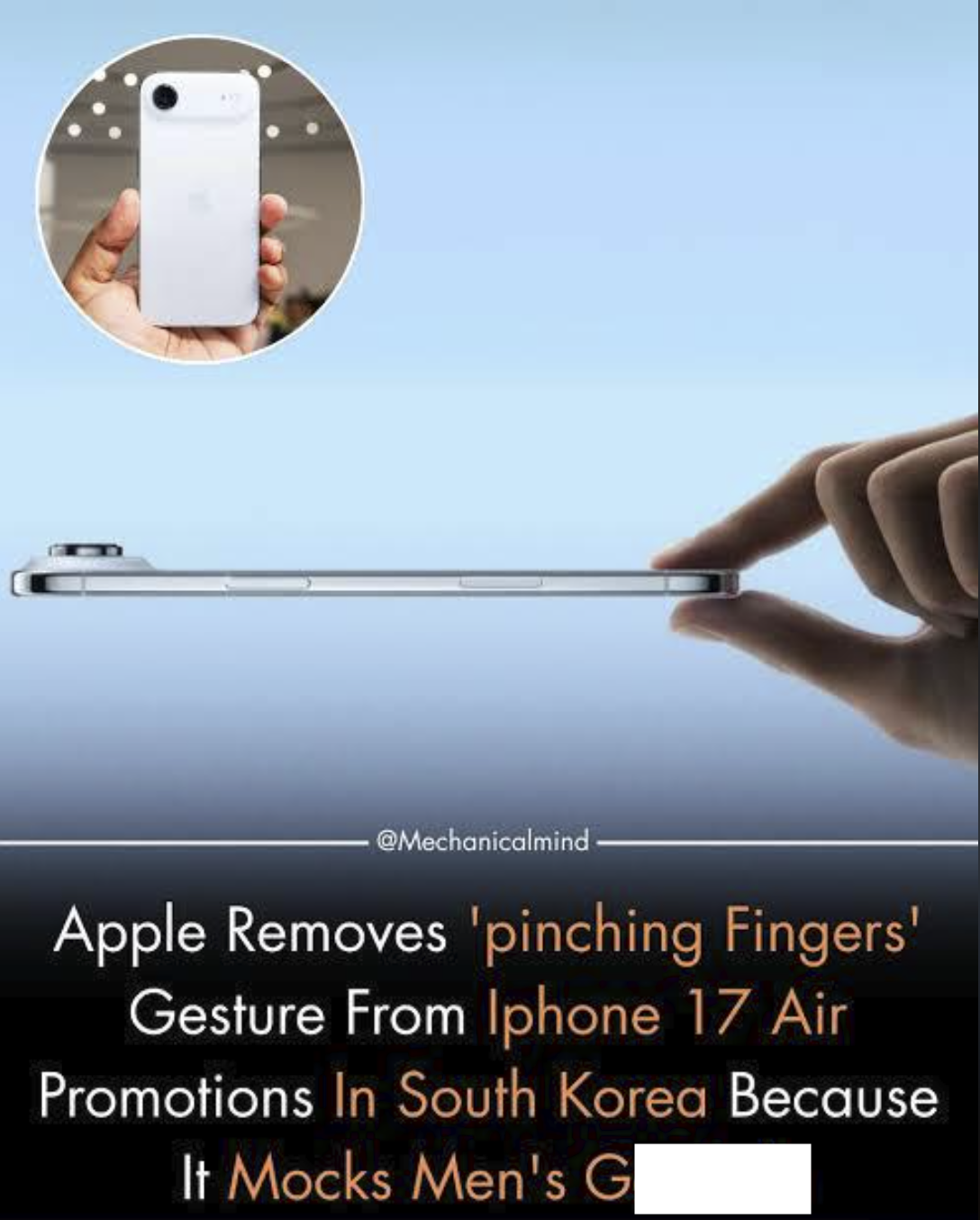 Oh... | Know Your Meme