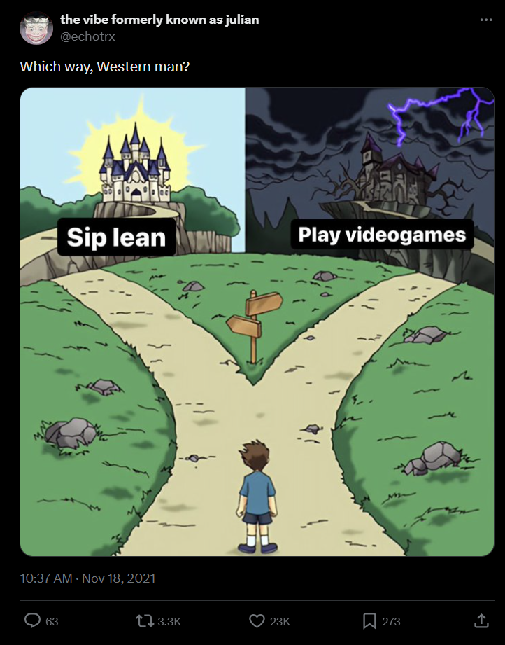 which way 