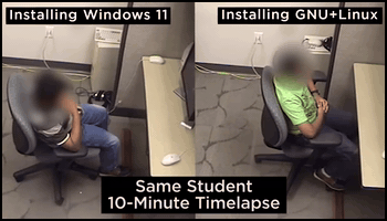 WebP converted to GIF.