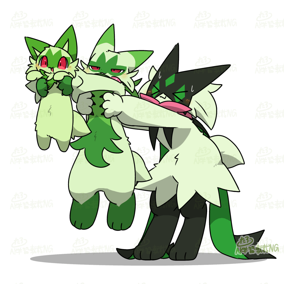 3 ANG +3 33 APPLETING APP 3 起 AFFETTING APP BEZING MING APPSETHING 33 学習 起 33 AP習 3 $33 £33 33 学習 3 APPLEZING ANG