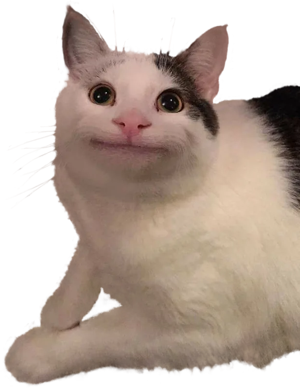 Transparent Template 