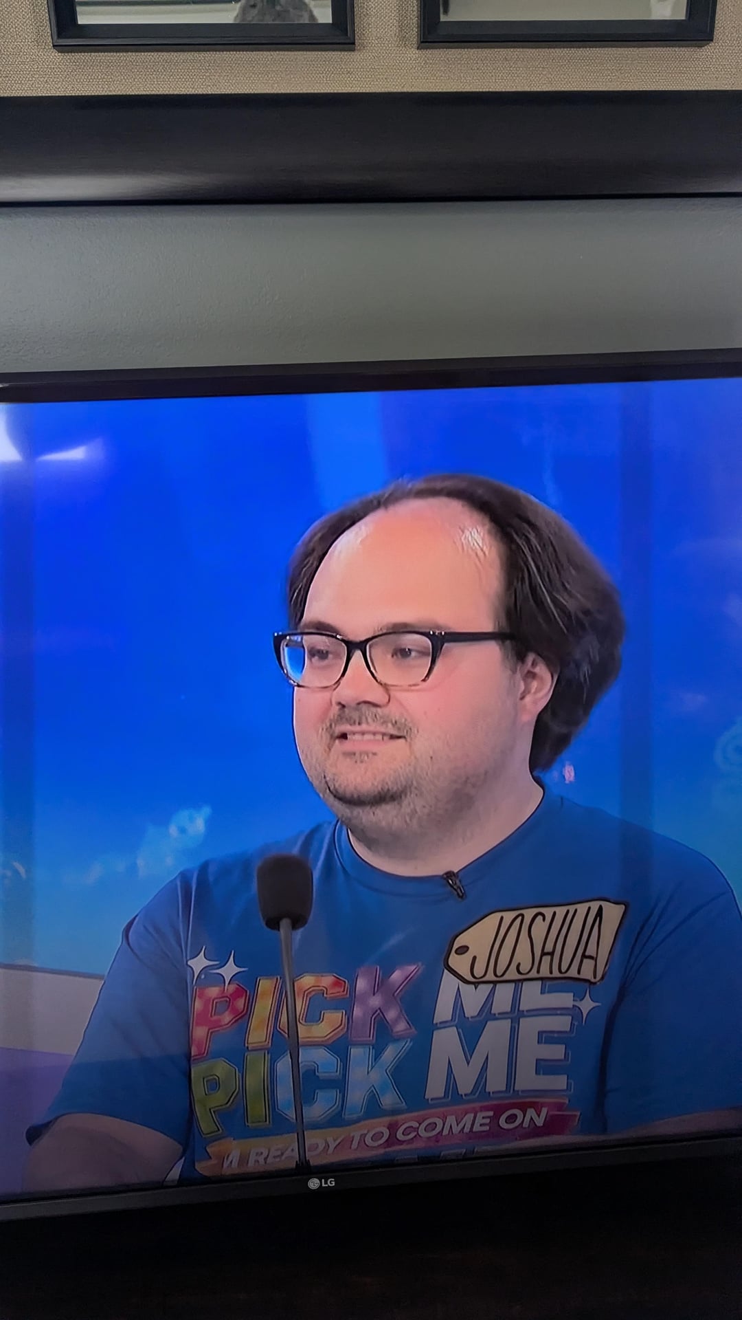 Receding Edges Meme Receding | Know Your Meme