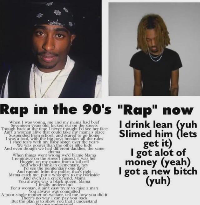what has music come to? | /r/memes | Know Your Meme