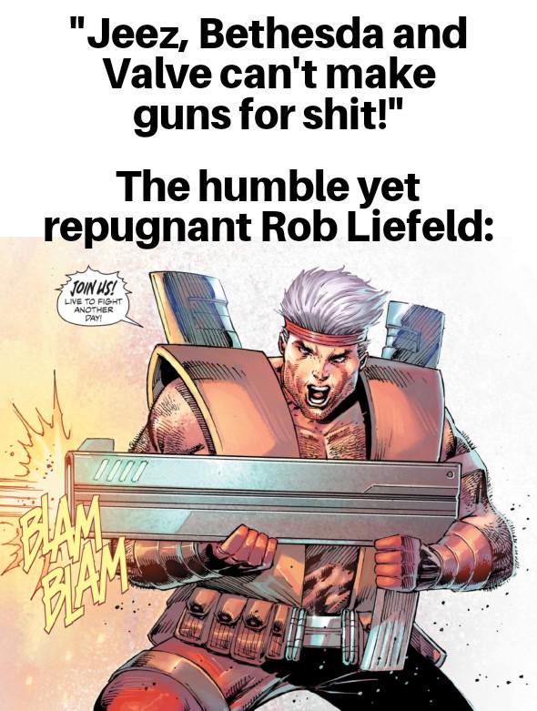 Thanks Rob very cool. | /r/memes | Know Your Meme