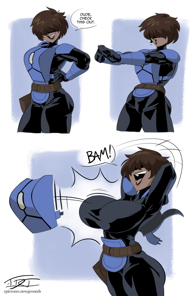 epictones.newgrounds DUDE, CHECK THIS OUT. BAM!)