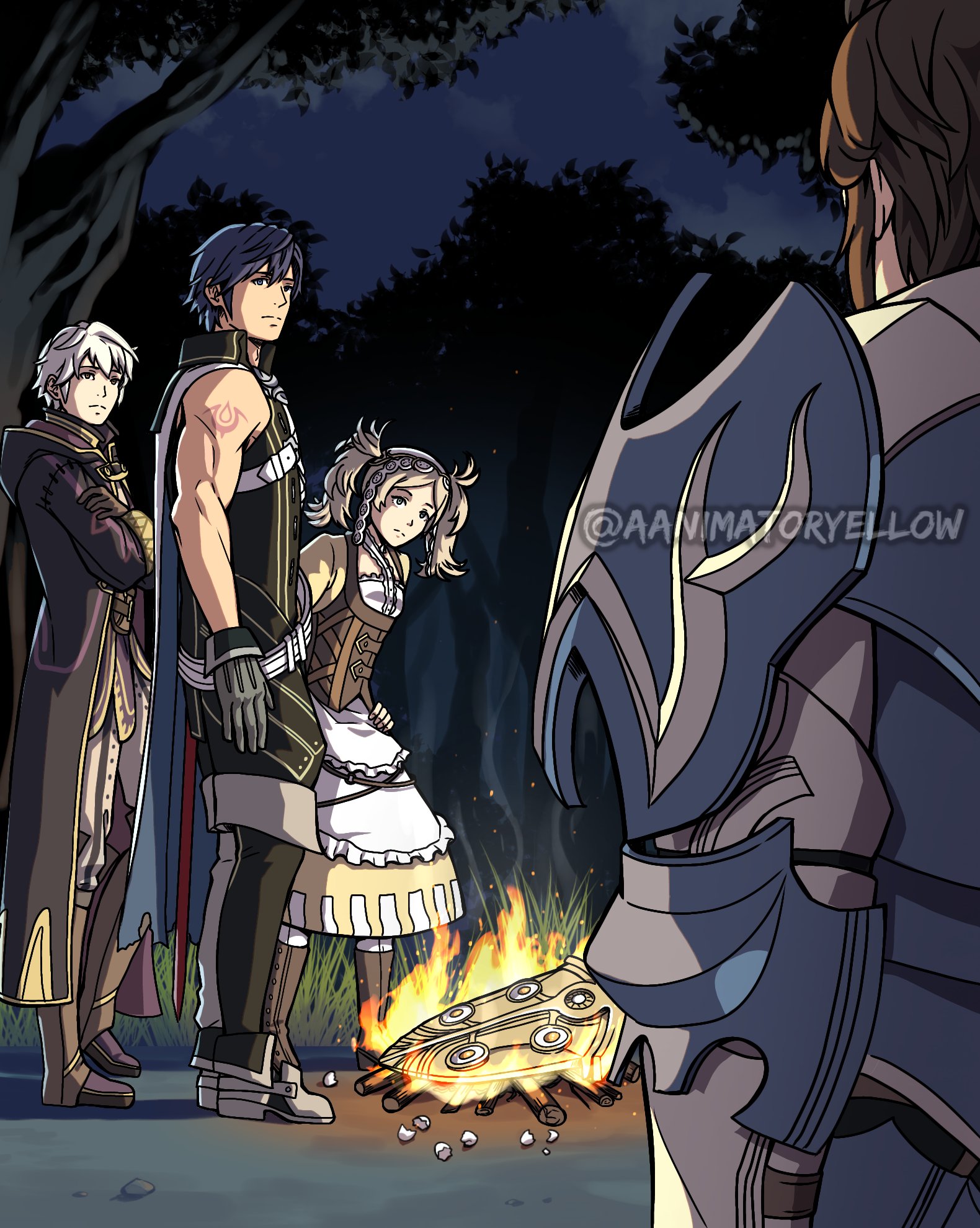 !https://pbs.twimg.com/media/HCbb_ljaEAAJQtq?format=jpg&name=orig!