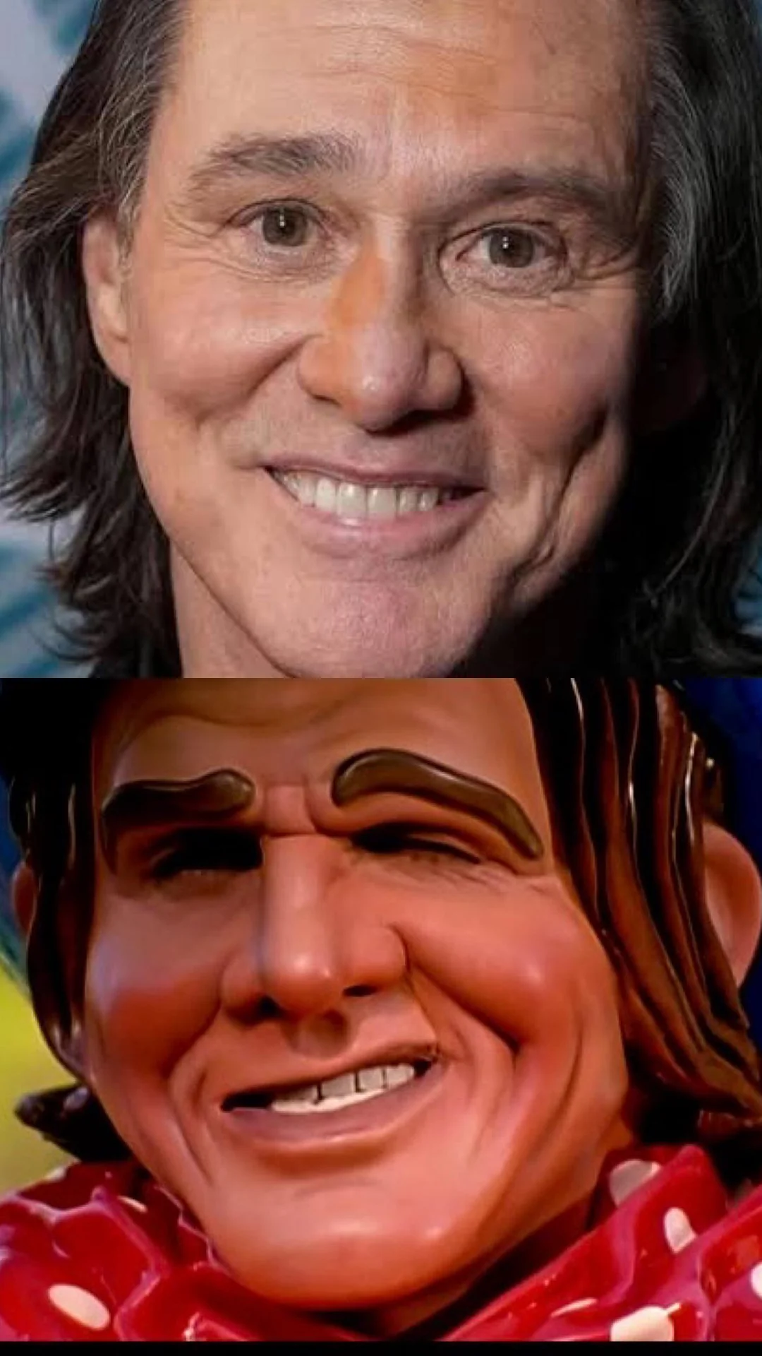 primus carrey 