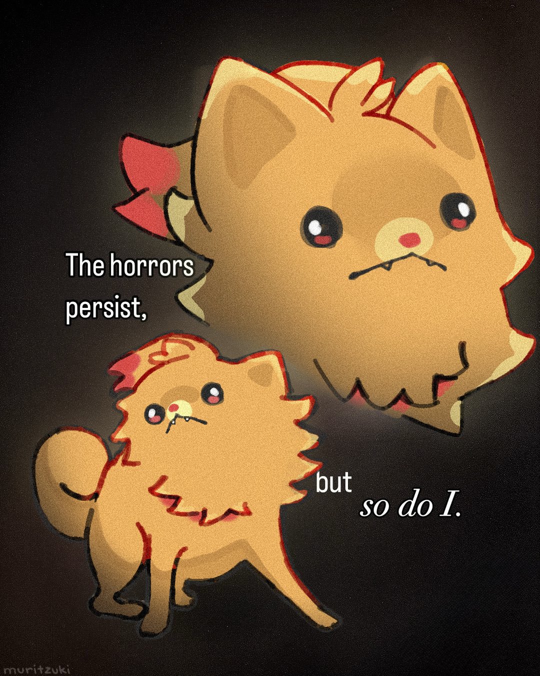 i love him 🐶 | Pokémon Winds and Waves Starters | Know Your Meme