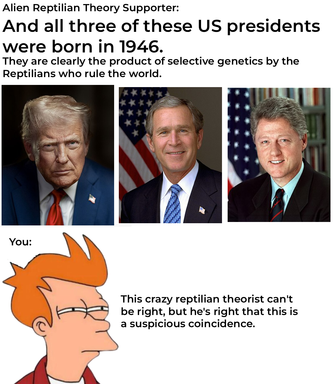 I find this funny | /r/dankmemes | Know Your Meme