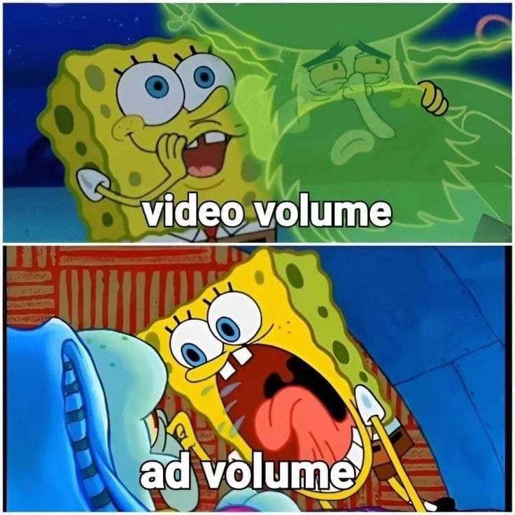 So annoying | Know Your Meme