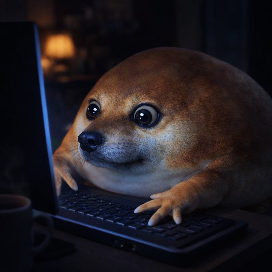 Drog Monitoring the Situation